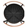 Костровая чаша Hugett Fire Pit 732