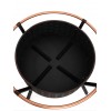 Костровая чаша Hugett Fire Pit 732