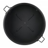 Костровая чаша Hugett Fire Pit 10277B